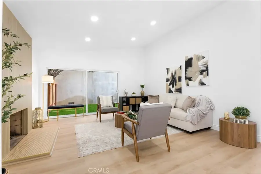 26461 Montecito Lane, Mission Viejo, CA 92691 - #2