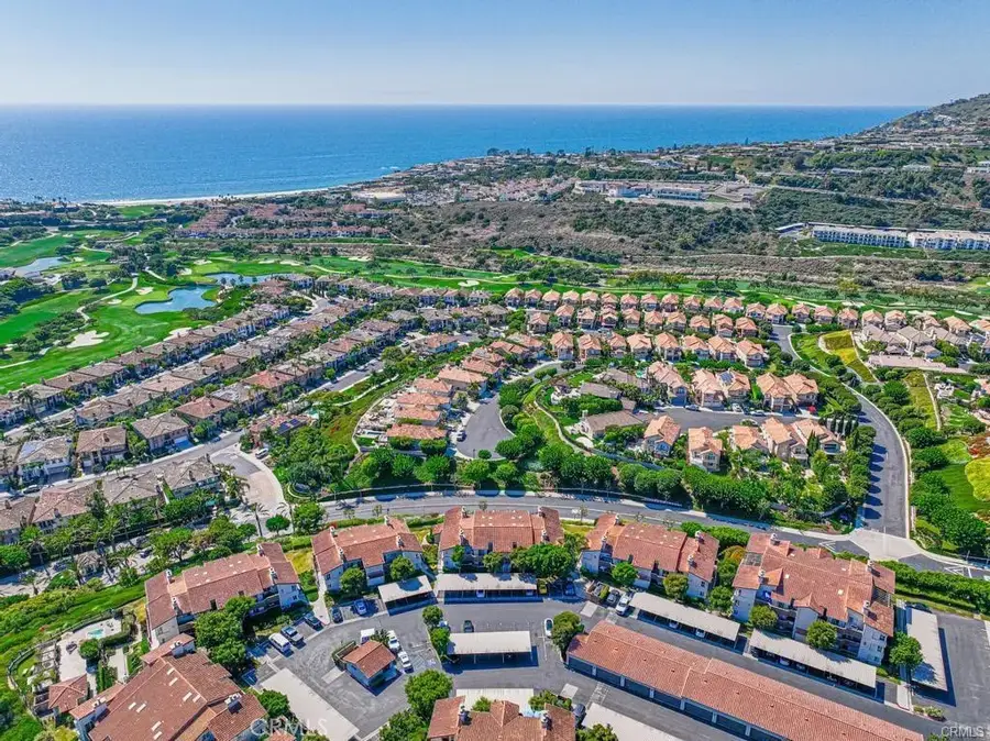 44 Corniche Drive #A, Dana Point, CA 92629 - #2