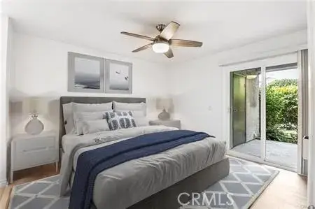 44 Corniche Drive #A, Dana Point, CA 92629 - #3