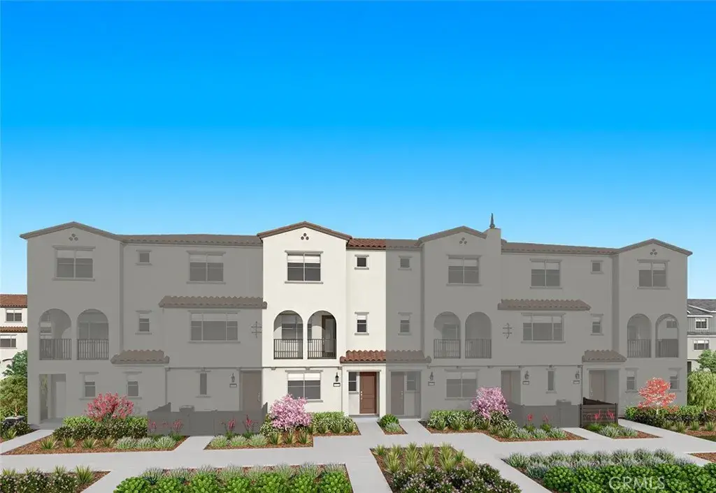 8139 Scottsbluff Drive, Chino, CA 91708 - #1