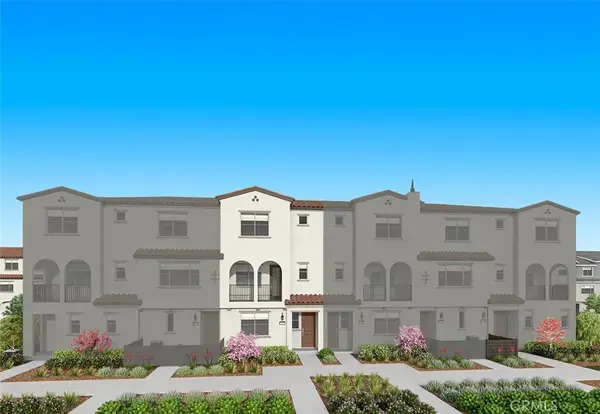 8139 Scottsbluff Drive, Chino, CA 91708