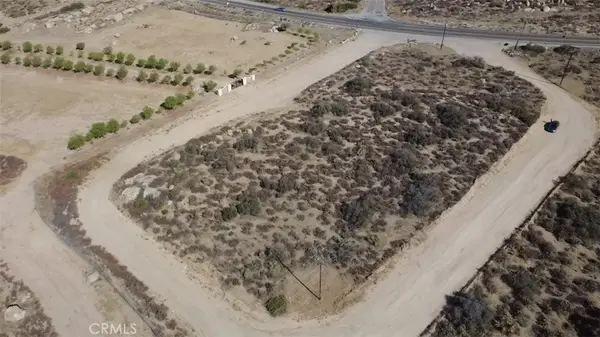 36 Dry Ranch, Aguanga, CA 92536
