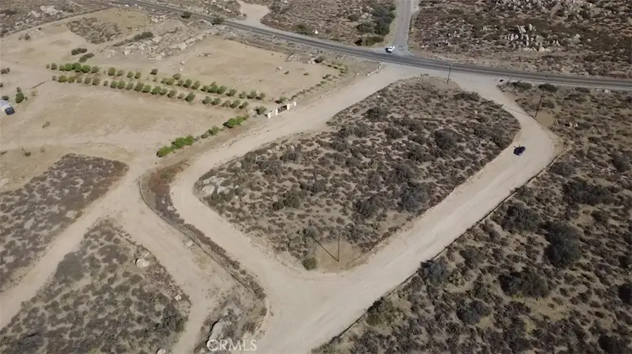 36 Dry Ranch, Aguanga, CA 92536 - #2