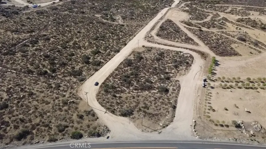 36 Dry Ranch, Aguanga, CA 92536 - #3