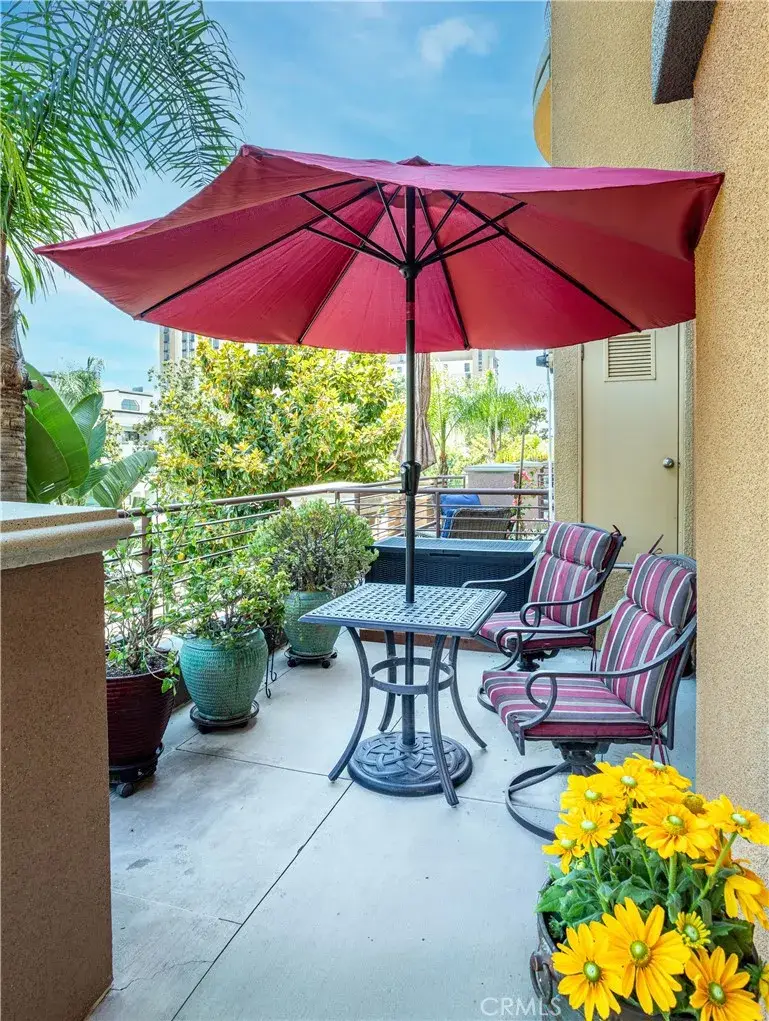 201 E Angeleno #105, Burbank, CA 91502 - #3