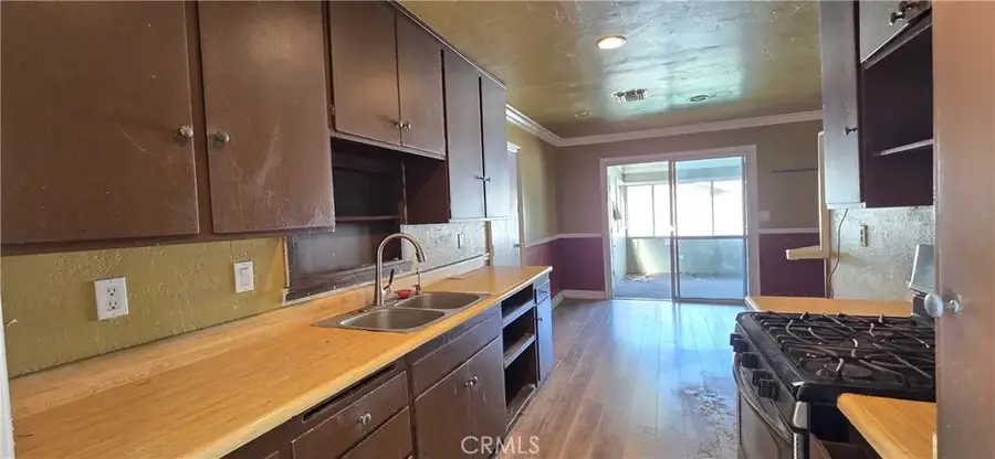 1167 Serene, Corona, CA 92878 - #3