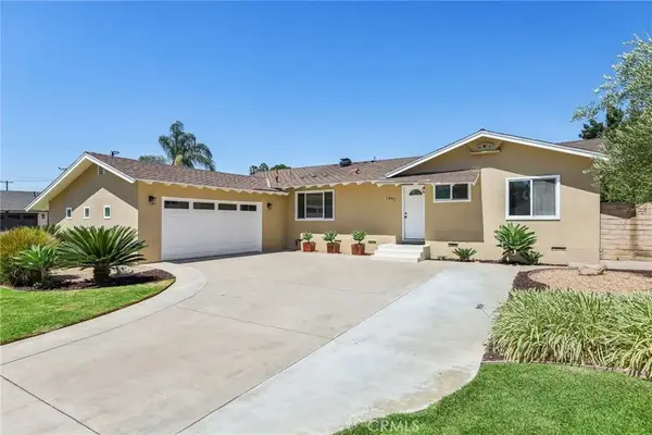 1891 Running Branch Way, Tustin, CA 92780