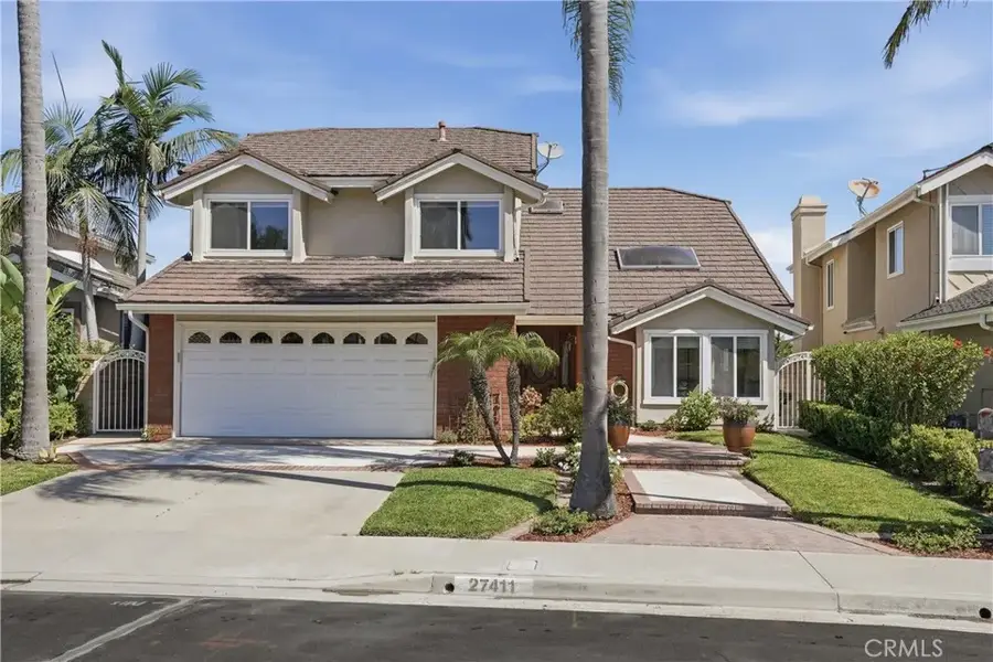 27411 Betanzos, Mission Viejo, CA 92692 - #2