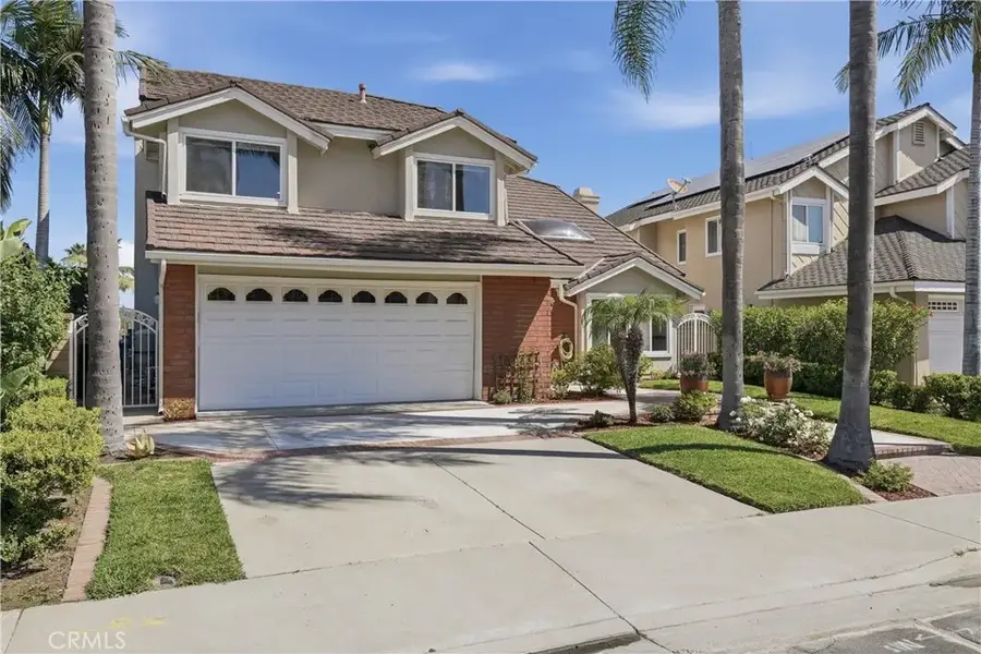 27411 Betanzos, Mission Viejo, CA 92692 - #3