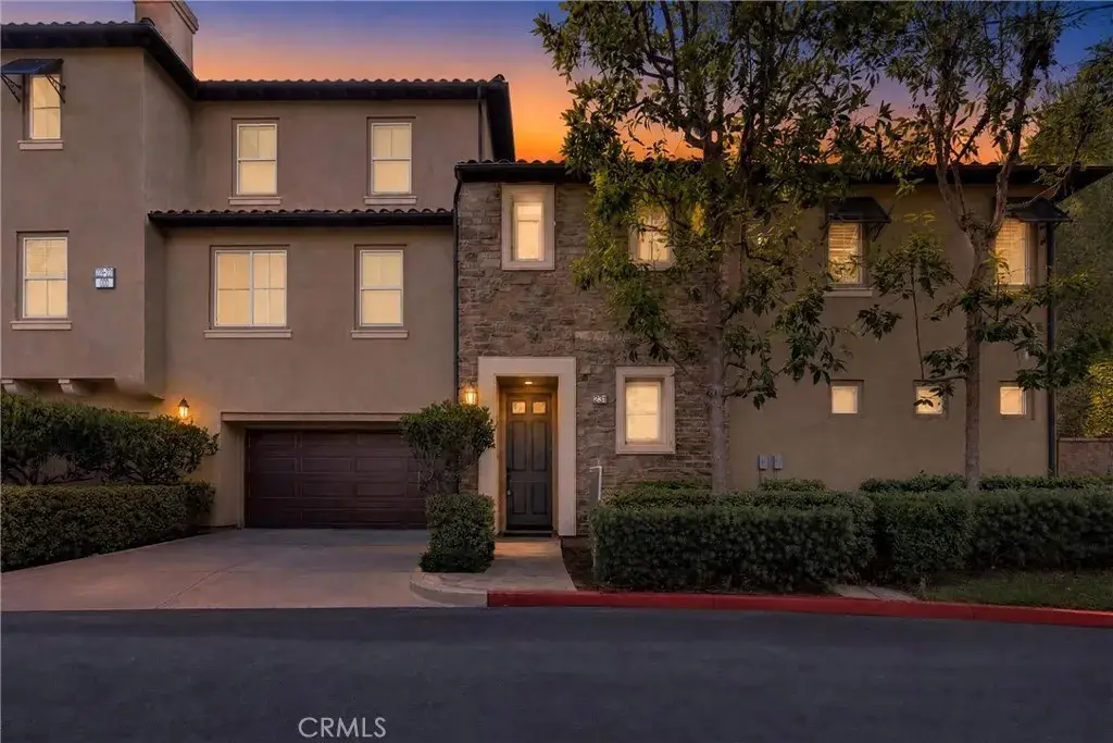 231 Lonetree, Irvine, CA 92603 - #1