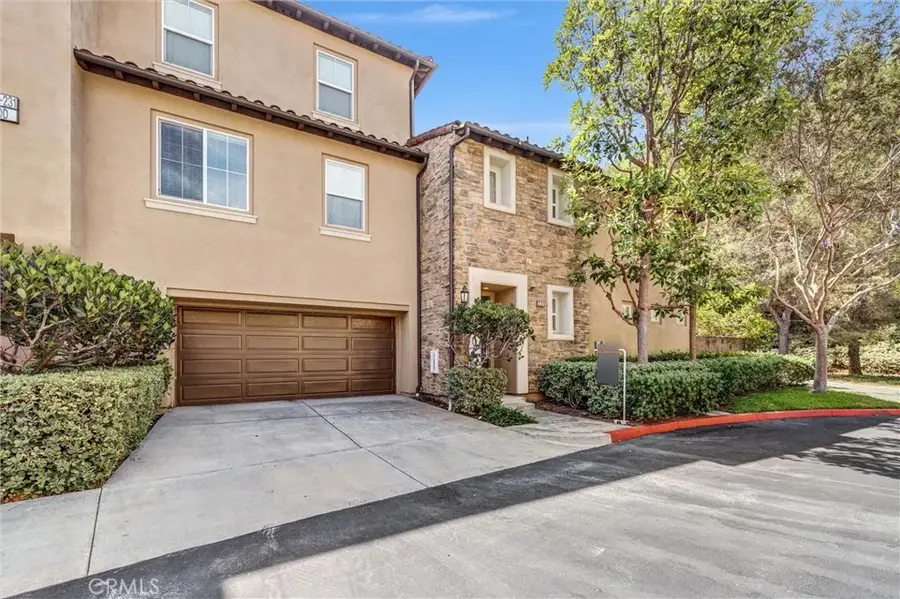 231 Lonetree, Irvine, CA 92603 - #2
