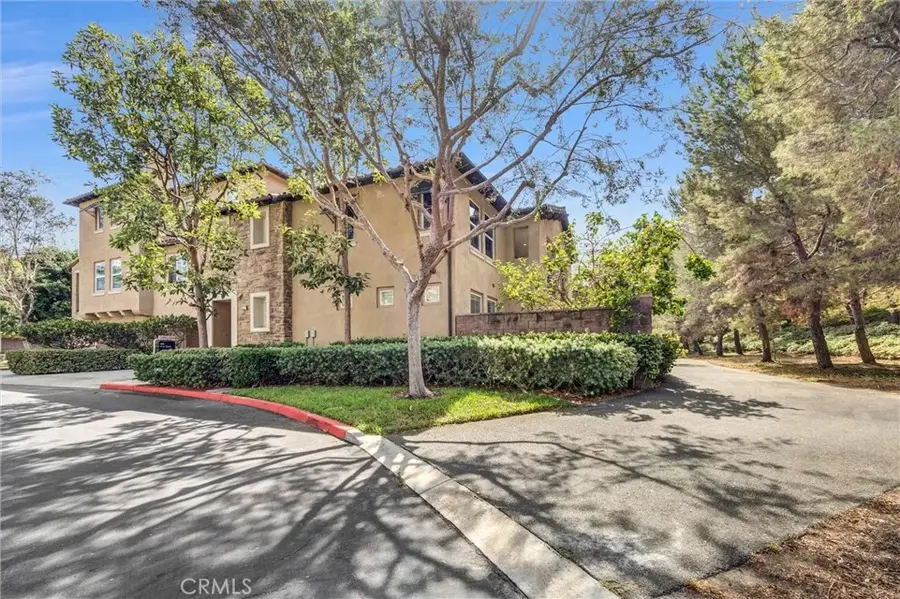 231 Lonetree, Irvine, CA 92603 - #3