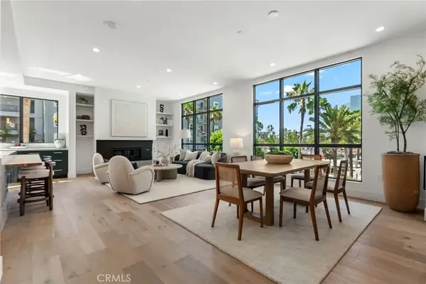 4251 Uptown Newport Drive #2, Newport Beach, CA 92660