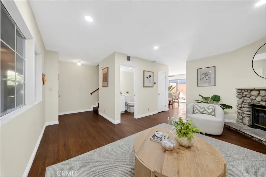15365 Woodruff #8, Bellflower, CA 90706 - #2