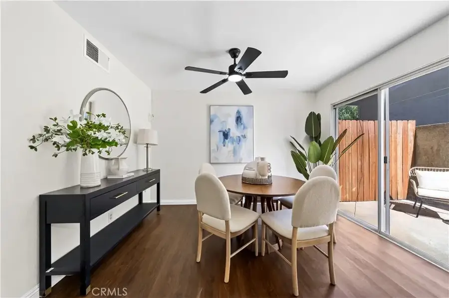 15365 Woodruff #8, Bellflower, CA 90706 - #3