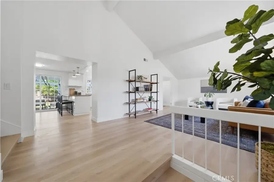 24961 Via Marfil, Mission Viejo, CA 92692 - #3