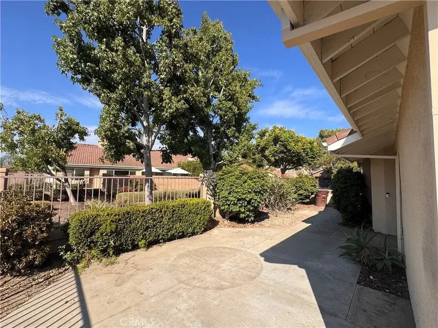 27449 Via Petra, San Juan Capistrano, CA 92675 - #3