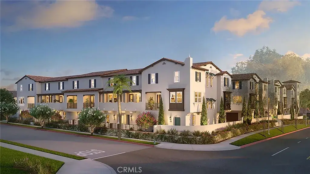 7354 Painter Avenue #1, Whittier, CA 90602 - #1