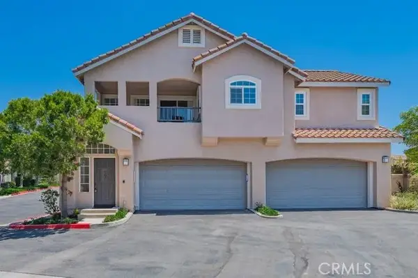 2310 Cascade, Tustin, CA 92782