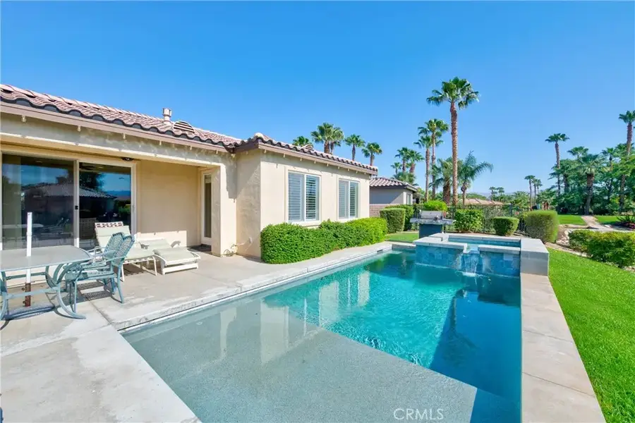 49810 Maclaine, Indio, CA 92201 - #2