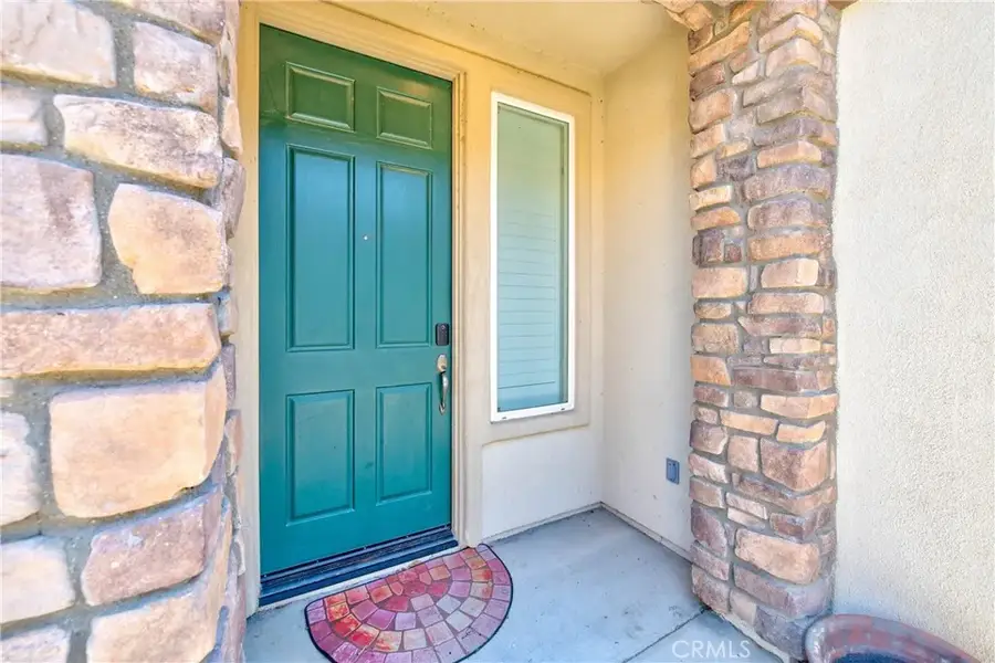 49810 Maclaine, Indio, CA 92201 - #3