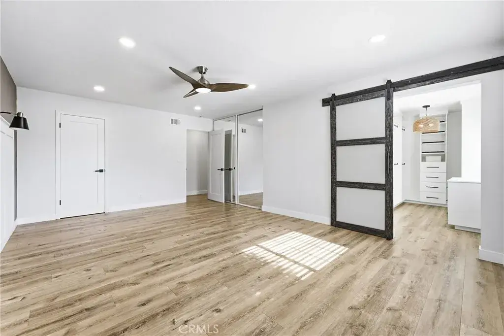1467 N Kathleen, Orange, CA 92867 - #1
