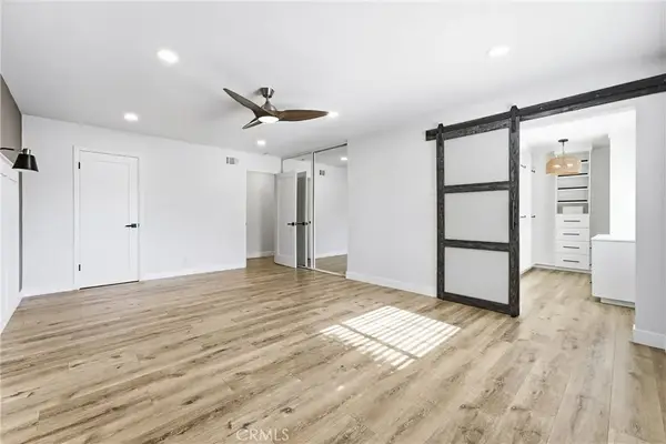 1467 N Kathleen, Orange, CA 92867