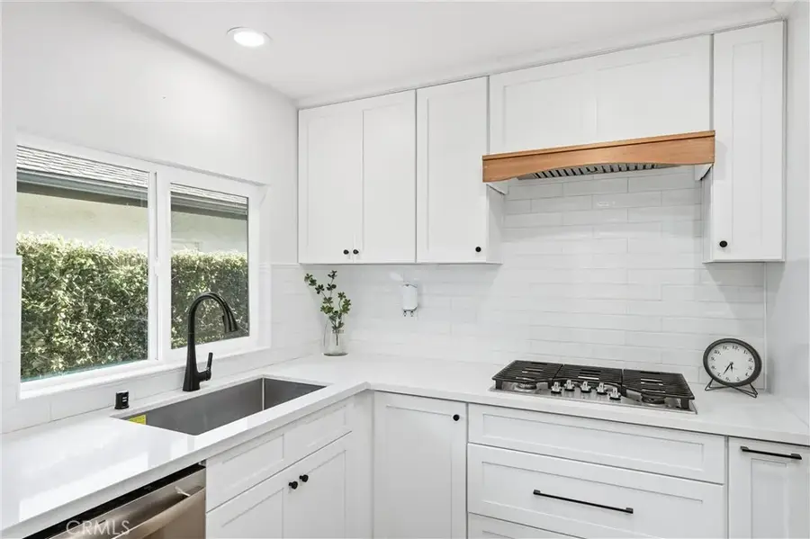 1467 N Kathleen, Orange, CA 92867 - #3