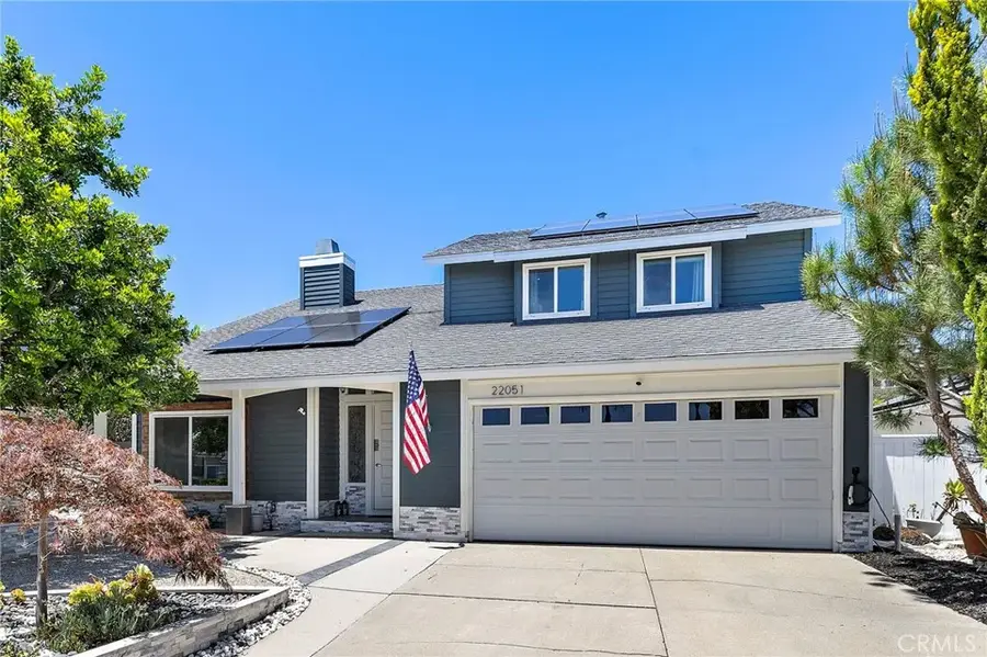 22051 Salcedo, Mission Viejo, CA 92691 - #2