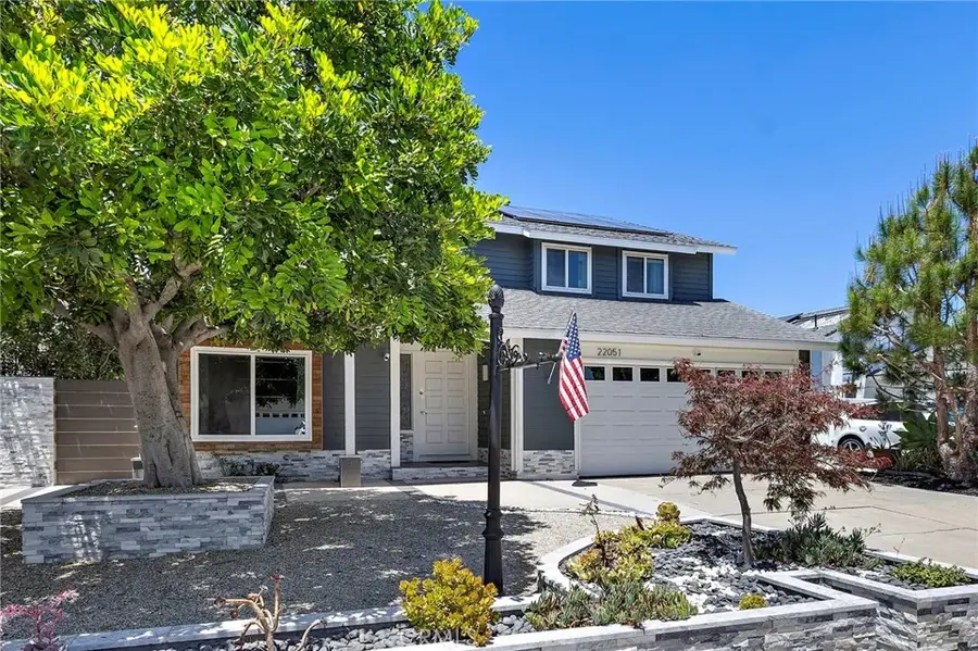 22051 Salcedo, Mission Viejo, CA 92691 - #3