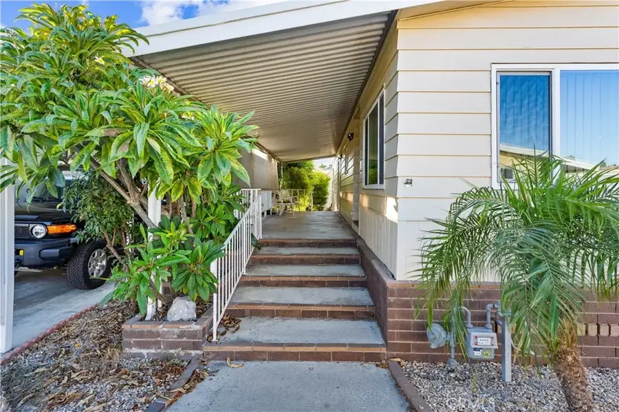 1400 S Sunkist #173, Anaheim, CA 92806 - #2