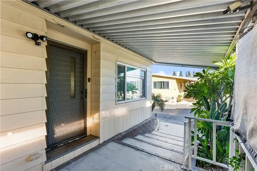 1400 S Sunkist #173, Anaheim, CA 92806 - #3