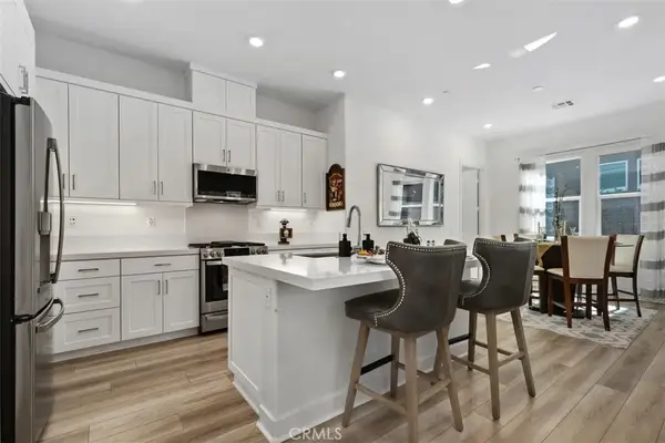 888 Sunrise Road, Rancho Mission Viejo, CA 92694