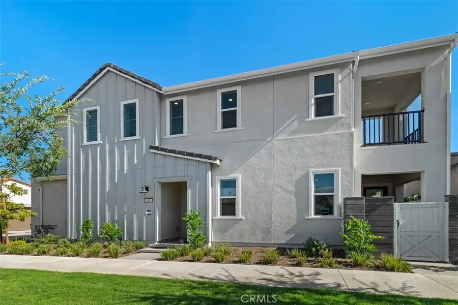 888 Sunrise Road, Rancho Mission Viejo, CA 92694 - #3