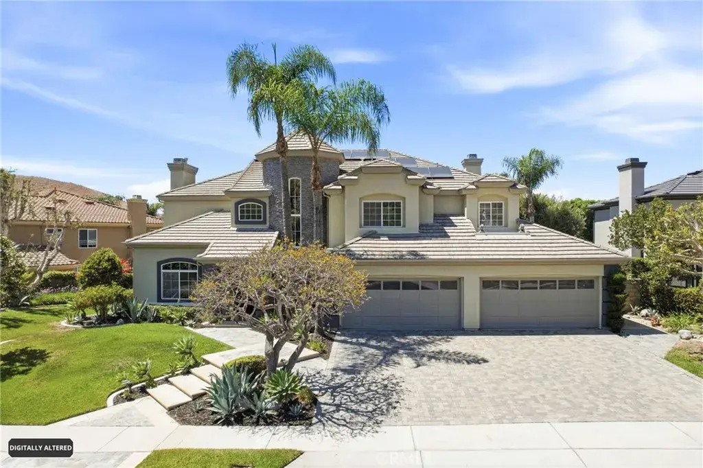 28382 Calle Pinon, San Juan Capistrano, CA 92675 - #1