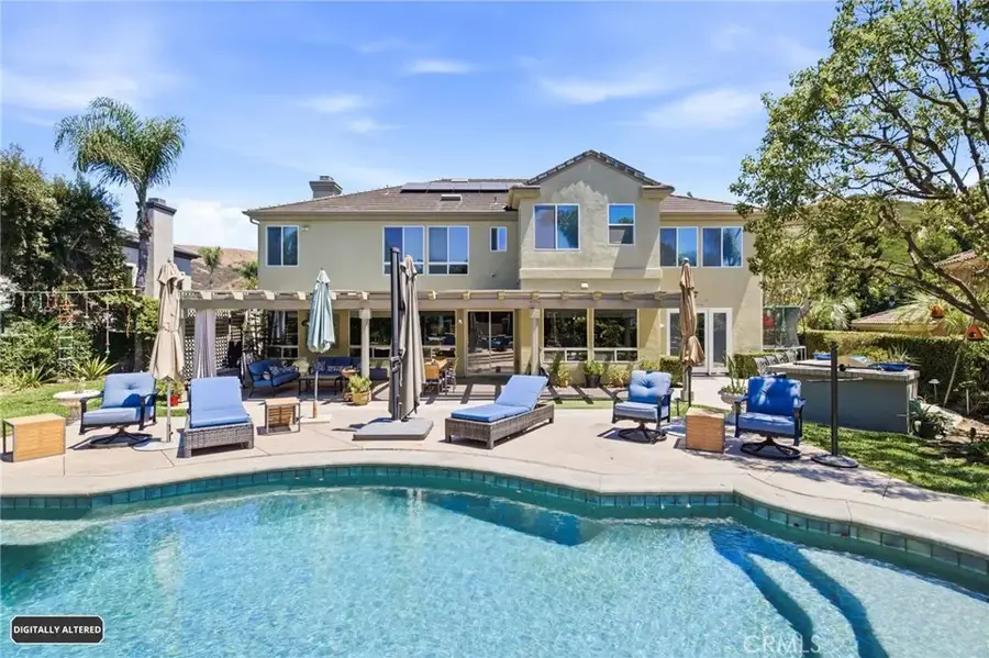 28382 Calle Pinon, San Juan Capistrano, CA 92675 - #2
