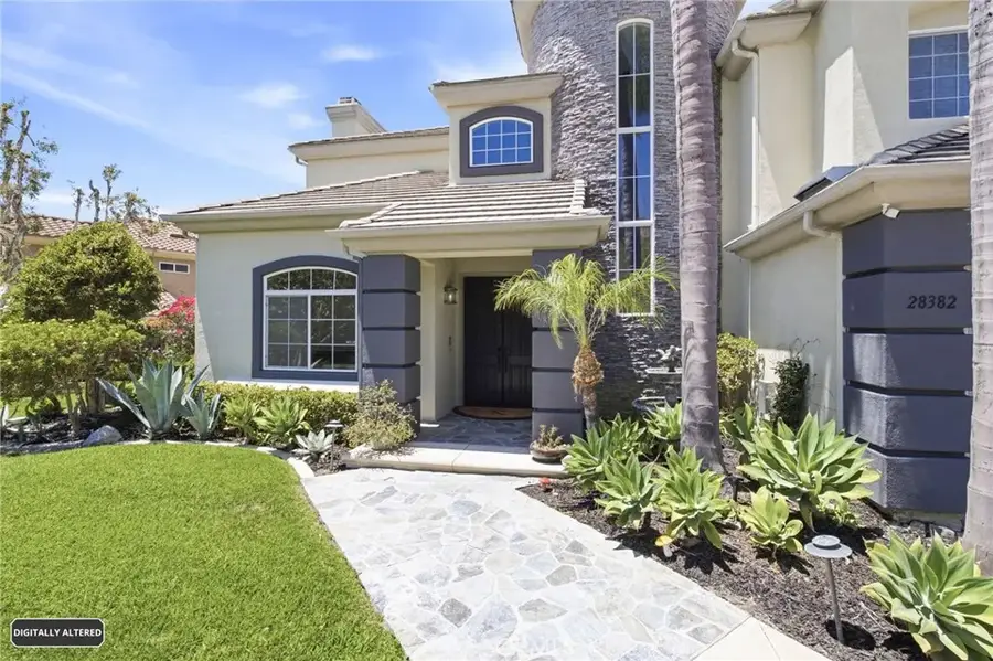 28382 Calle Pinon, San Juan Capistrano, CA 92675 - #3