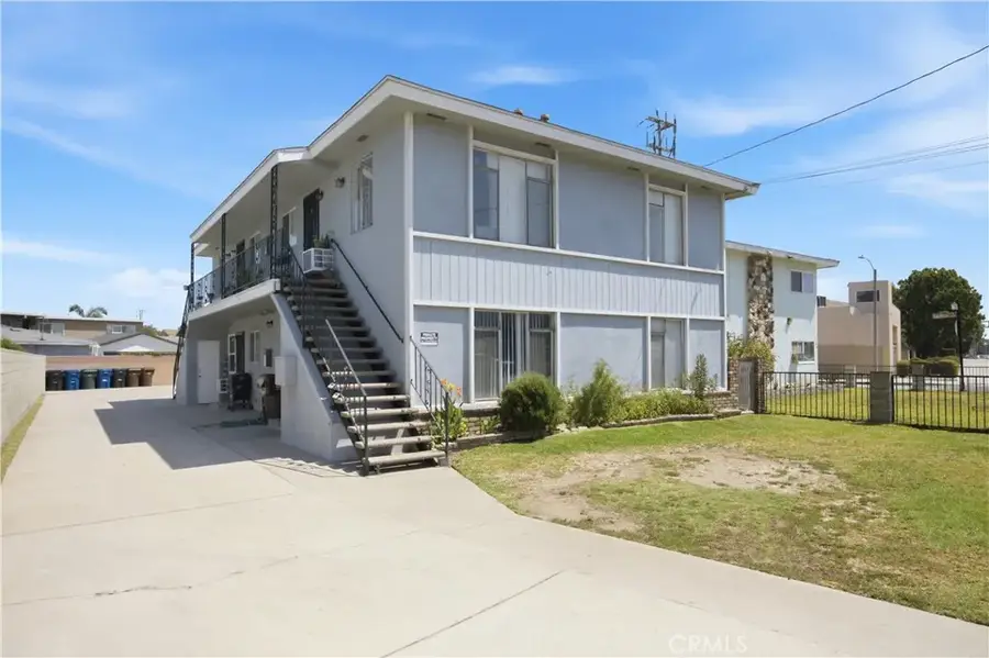 3704 Tyler Avenue, El Monte, CA 91731 - #2