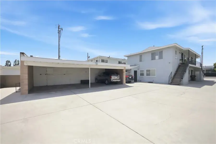 3704 Tyler Avenue, El Monte, CA 91731 - #3