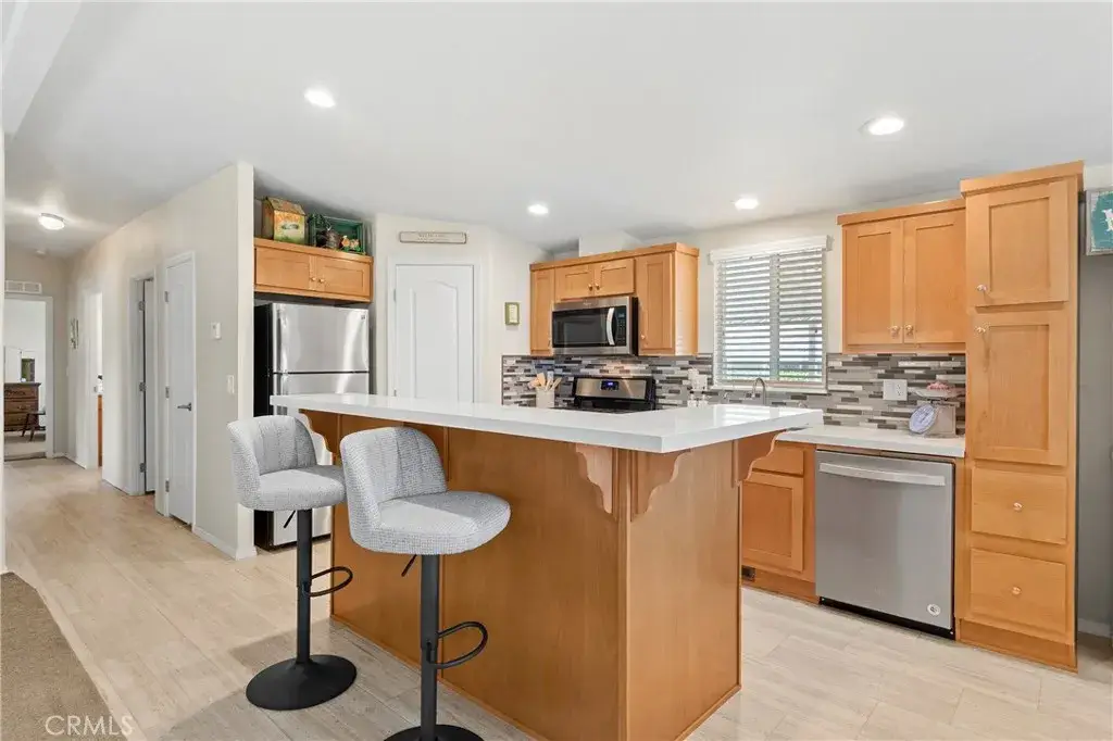 1424 Glengrove, Corona, CA 92882 - #1