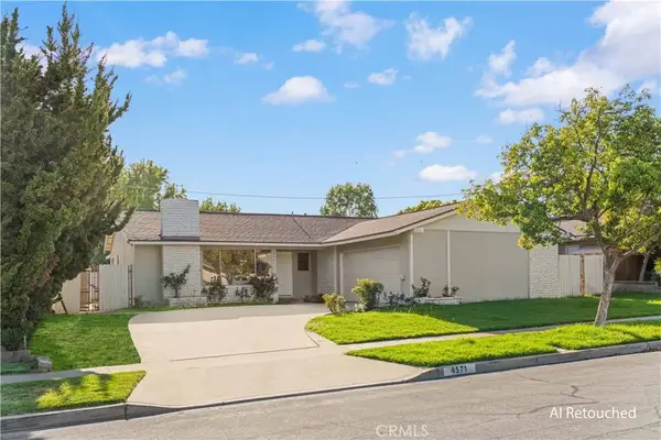 4571 Loganlinda, Yorba Linda, CA 92886