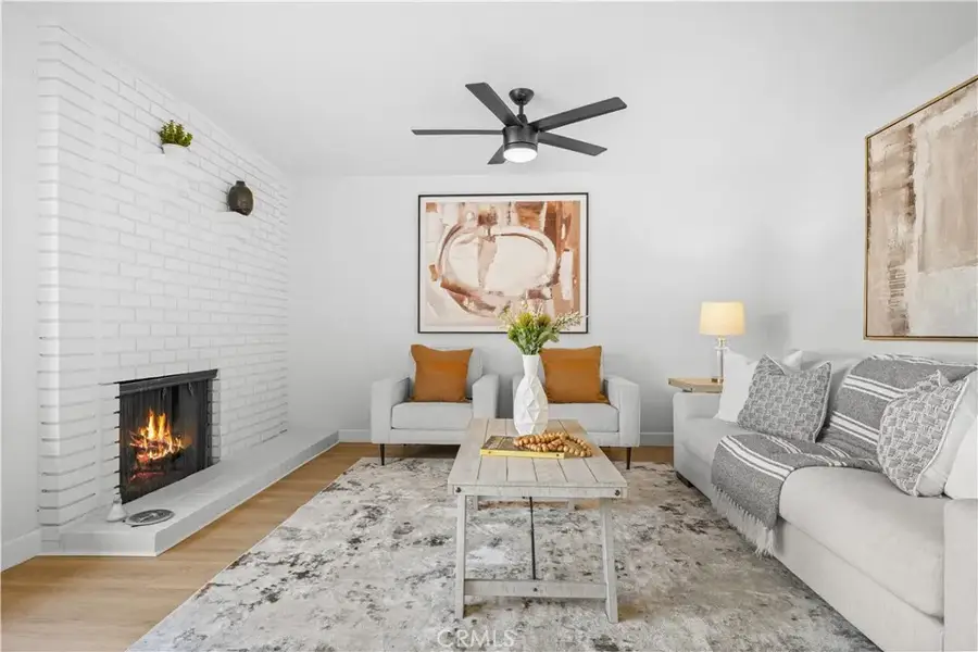 4571 Loganlinda, Yorba Linda, CA 92886 - #2