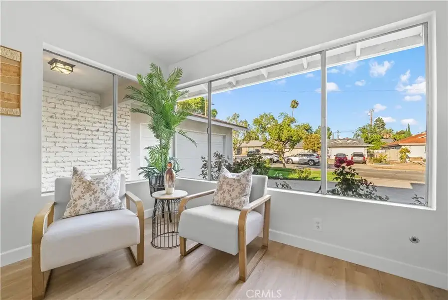 4571 Loganlinda, Yorba Linda, CA 92886 - #3