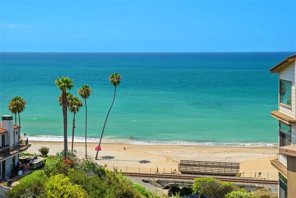 410 Pasadena Ct #15, San Clemente, CA 92672 - #1
