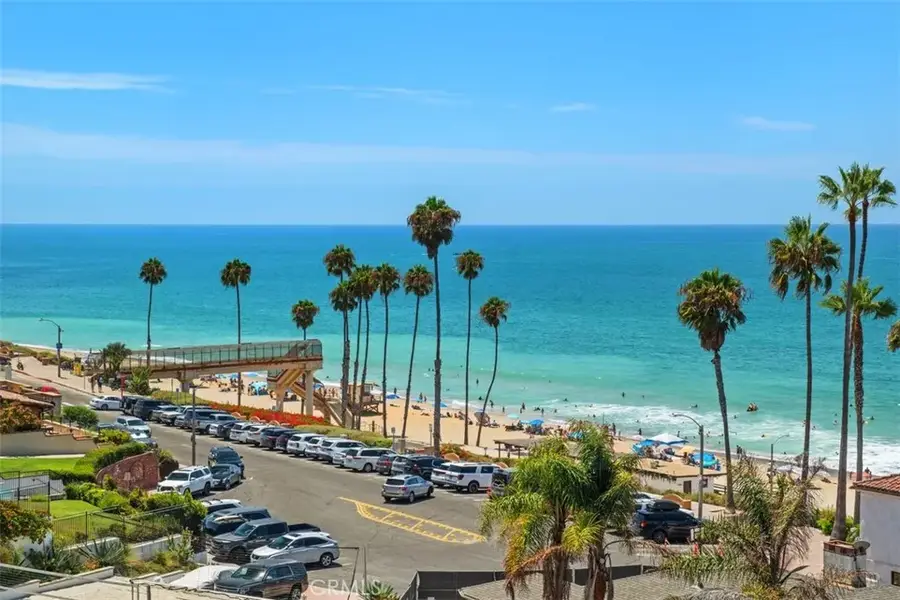 410 Pasadena Ct #15, San Clemente, CA 92672 - #2