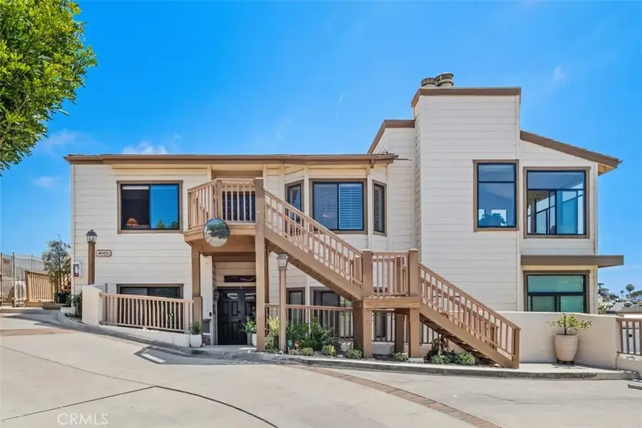 410 Pasadena Ct #15, San Clemente, CA 92672 - #3