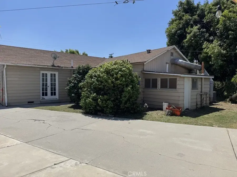 4421 Durfee, El Monte, CA 91732 - #3