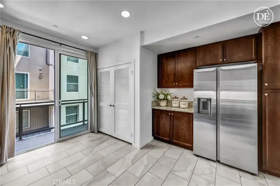 83 Waldorf, Irvine, CA 92612 - #2
