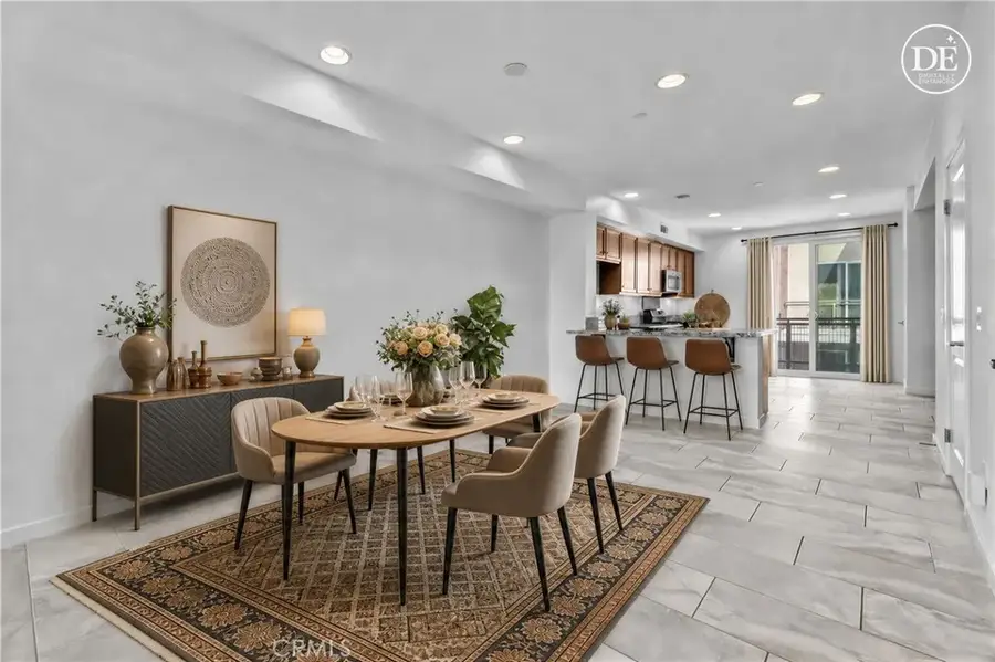83 Waldorf, Irvine, CA 92612 - #3
