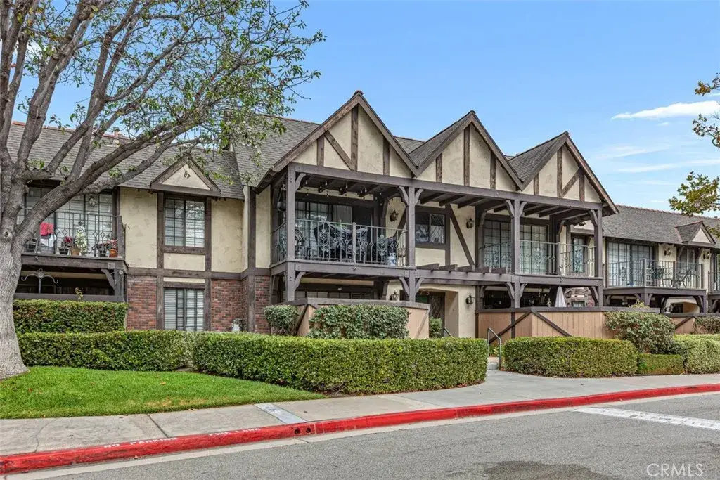 3673 S Bear Street #C, Santa Ana, CA 92704 - #1